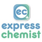 Express Chemist Voucher Code