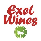 Exel Wines Voucher Code