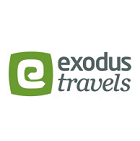 Exodus Travels Voucher Code
