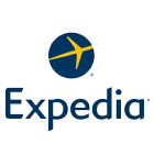 Expedia  Voucher Code