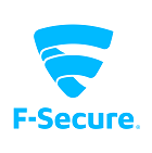 F-Secure Voucher Code