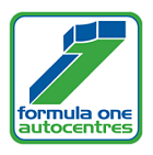 F1 Autocentres  Voucher Code