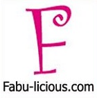 Fabu Licious Voucher Code