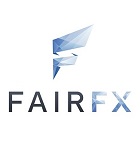 FairFx Voucher Code