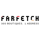 Far Fetch Voucher Code