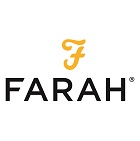 Farah  Voucher Code