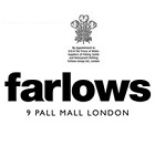 Farlows  Voucher Code