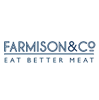 Farmison & Co Voucher Code