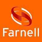 Farnell Voucher Code