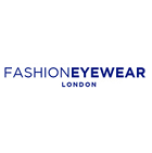 Fashion Eyewear  Voucher Code