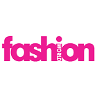 Fashion World Voucher Code