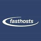 Fast Hosts  Voucher Code