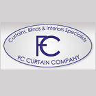 FC Curtian Company Voucher Code