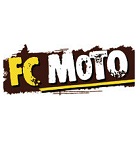 FC Moto  Voucher Code