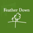 Featherdown Voucher Code