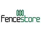 Fencestore Voucher Code