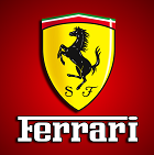Ferrari Store  Voucher Code