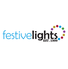 Festive Lights Voucher Code