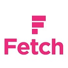Fetch Voucher Code