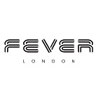 Fever London  Voucher Code