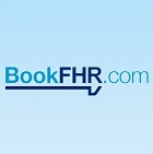 FHR Airport Hotels & Parking Voucher Code