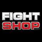 Fight Shop Voucher Code