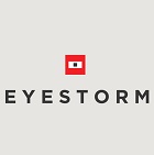 Eyestorm Voucher Code