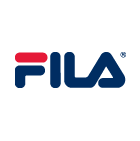 Fila  Voucher Code