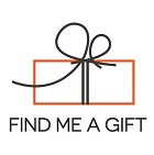 Find Me A Gift Voucher Code