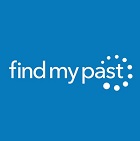 Find My Past Voucher Code