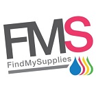 Find My Supplies Voucher Code