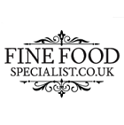 Fine Food Specialist Voucher Code