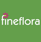 Fineflora Voucher Code