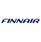 Finnair Voucher Code