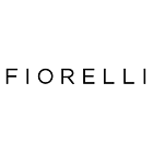 Fiorelli Voucher Code