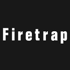 Fire Trap Voucher Code