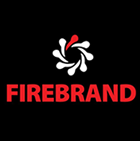 Firebrand Training Voucher Code