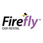 FireFly Car Rental Voucher Code