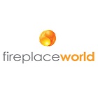 Fireplace World  Voucher Code