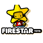 FireStar Toys Voucher Code