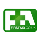 First Aid Voucher Code