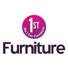 First Furniture  Voucher Code