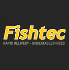Fishtec  Voucher Code