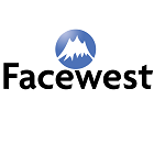 Facewest Voucher Code