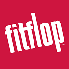 Fitflop  Voucher Code