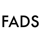 FADS Voucher Code