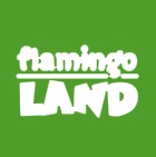 Flamingo Land Voucher Code