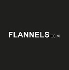 Flannels  Voucher Code