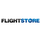 Flight Store Voucher Code