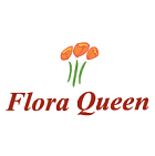Flora Queen  Voucher Code